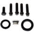 600-130 by DORMAN - Slip Yoke Eliminator Kit
