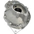 600-211 by DORMAN - 4WD Differential Housing - Front