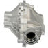 600-211 by DORMAN - 4WD Differential Housing - Front