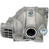 600-211 by DORMAN - 4WD Differential Housing - Front