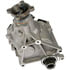 600-235XD by DORMAN - PTO Assembly