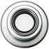 600-407 by DORMAN - AXLE HOUSING SEAL