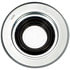 600-407 by DORMAN - AXLE HOUSING SEAL
