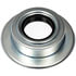 600-407 by DORMAN - AXLE HOUSING SEAL