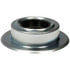 600-407 by DORMAN - AXLE HOUSING SEAL