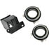 600-305 by DORMAN - Independent Wheel End Actuator Kit