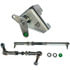 Dorman 600-472 Transfer Case Shift Linkage 4WD SHIFT LINKAGE