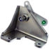 Dorman 600-472 Transfer Case Shift Linkage 4WD SHIFT LINKAGE