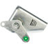 Dorman 600-472 Transfer Case Shift Linkage 4WD SHIFT LINKAGE