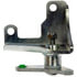 Dorman 600-472 Transfer Case Shift Linkage 4WD SHIFT LINKAGE