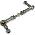 Dorman 600-472 Transfer Case Shift Linkage 4WD SHIFT LINKAGE