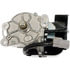 600-443 by DORMAN - Diff Actuator