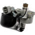 600-443 by DORMAN - Diff Actuator