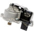600-443 by DORMAN - Diff Actuator