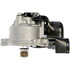 600-443 by DORMAN - Diff Actuator