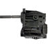 Dorman 600-474 Transfer Case Motor Transfer Case Motor