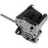 Dorman 600-474 Transfer Case Motor Transfer Case Motor