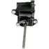 Dorman 600-474 Transfer Case Motor Transfer Case Motor