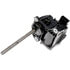 Dorman 600-474 Transfer Case Motor Transfer Case Motor