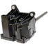 Dorman 600-474 Transfer Case Motor Transfer Case Motor