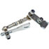 Dorman 600-473 Transfer Case Shift Linkage 4WD Shift Linkage