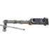 Dorman 600-473 Transfer Case Shift Linkage 4WD Shift Linkage
