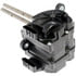 Dorman 600-476 Transfer Case Motor Transfer Case Motor