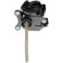 Dorman 600-476 Transfer Case Motor Transfer Case Motor