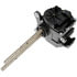 Dorman 600-476 Transfer Case Motor Transfer Case Motor