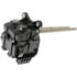 Dorman 600-476 Transfer Case Motor Transfer Case Motor