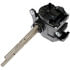 600-475 by DORMAN - Transfer Case Motor