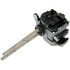 Dorman 600-480 Transfer Case Motor Transfer Case Motor