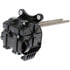 Dorman 600-480 Transfer Case Motor Transfer Case Motor