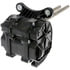 600-477 by DORMAN - Transfer Case Motor