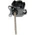 600-477 by DORMAN - Transfer Case Motor