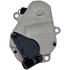 Dorman 600-809 Transfer Case Motor Transfer Case Motor