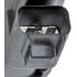 Dorman 600-809 Transfer Case Motor Transfer Case Motor
