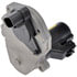 Dorman 600-809 Transfer Case Motor Transfer Case Motor