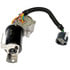 Dorman 600-905 Transfer Case Motor 4WD Transfer Case Motor Assembly