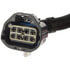 Dorman 600-905 Transfer Case Motor 4WD Transfer Case Motor Assembly