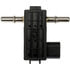 601-020 by DORMAN - FLEX FUEL SENSOR