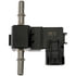 601-020 by DORMAN - FLEX FUEL SENSOR