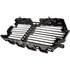601-362 by DORMAN - ACTIVE GRILLE