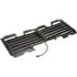 601-377 by DORMAN - Active Grille