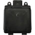 601-417 by DORMAN - Blind Spot Mod