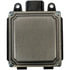 Dorman 601-419 Object Sensor Module Blind Spot Mod