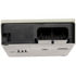 Dorman 601-442 Object Sensor Module Blind Spot Mod