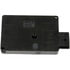 Dorman 601-442 Object Sensor Module Blind Spot Mod