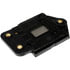 Dorman 601-463 Object Sensor Module Blind Spot Mod