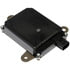 Dorman 601-464 Object Sensor Module Blind Spot Mod